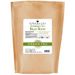 View 6 of Organic Brain Boost SuperGreen Tea Bags