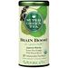 View 6 of Organic Brain Boost SuperGreen Tea Bags