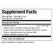 View 3 of Organic Immunity SuperGreen Tea Bags