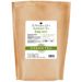 View 5 of Organic Immunity SuperGreen Tea Bags