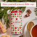 View 3 of Sip and Be Merry Holiday Gift Tea
