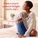 View 5 of Sip and Be Merry Holiday Gift Tea
