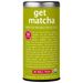 View 1 of get matcha Organic Green Tea for Daily Health