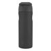 View 2 of Stainless Steel Vacuum Travel Mug