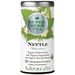 View 9 of Organic Nettle SuperHerb Tea Bags

