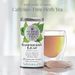 View 2 of Raspberry Leaf SuperHerb Tea For Womens Health