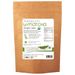 View 4 of matcha single serve packet
