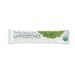 View 5 of matcha single serve packet
