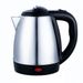 View 1 of Earl Electric Kettle