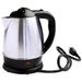 View 2 of Earl Electric Kettle