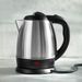 View 3 of Earl Electric Kettle