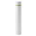 View 1 of Slim Travel Bottle