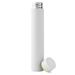 View 2 of Slim Travel Bottle