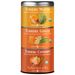 View 5 of turmeric tea tins
