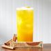 View 3 of Organic Turmeric Single Sips