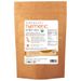 View 5 of Organic Turmeric Single Sips