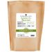 View 5 of Organic SuperGreen Digestion Tea Bags