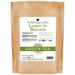 View 6 of Organic SuperGreen Digestion Tea Bags