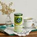 View 5 of organic matcha green tea