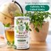 View 5 of Organic American Peppermint SuperHerb® Herbs Of Origin Herbal Tea Bags
