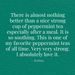 View 8 of Organic American Peppermint SuperHerb® Herbs Of Origin Herbal Tea Bags
