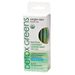 View 4 of organic daily greens probiotic drink
