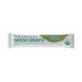 View 5 of organic daily greens probiotic drink
