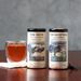 View 3 of bergamot earl grey tea