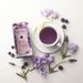 View 2 of Beautifying Botanicals® Daily Beauty Herbal Tea
