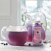 View 4 of Beautifying Botanicals® Daily Beauty Herbal Tea