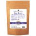 View 6 of Beautifying Botanicals® Daily Beauty Herbal Tea