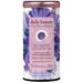 View 6 of Beautifying Botanicals® Daily Beauty Herbal Tea
