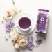 View 3 of Beautifying Botanicals® Beauty Sleep Herbal Tea