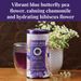 View 5 of Beautifying Botanicals® Beauty Sleep Herbal Tea