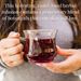 View 6 of Beautifying Botanicals® Beauty Sleep Herbal Tea