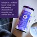 View 7 of Beautifying Botanicals® Beauty Sleep Herbal Tea