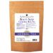 View 8 of Beautifying Botanicals® Beauty Sleep Herbal Tea