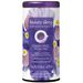 View 8 of Beautifying Botanicals® Beauty Sleep Herbal Tea
