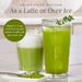 View 4 of Organic Ceremonial Matcha Powder