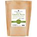 View 8 of Organic Ceremonial Matcha Powder