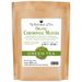 View 9 of Organic Ceremonial Matcha Powder