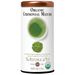 View 10 of Organic Ceremonial Matcha Powder
