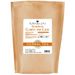 View 5 of SuperAdapt Clarity and Calm Organic Ashwagandha Tea