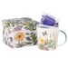 View 1 of Beauty Sleep Tea Bags & Mug Set