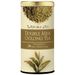 View 1 of Double Milk Oolong® Tea Bags
