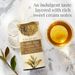 View 2 of Double Milk Oolong® Tea Bags
