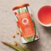 View 3 of Beautifying Botanicals™ Clean Beauty Tea Bags
