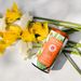 View 5 of Beautifying Botanicals™ Clean Beauty Tea Bags
