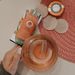 View 6 of Beautifying Botanicals™ Clean Beauty Tea Bags