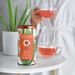View 7 of Beautifying Botanicals™ Clean Beauty Tea Bags